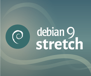 debian-9.png
