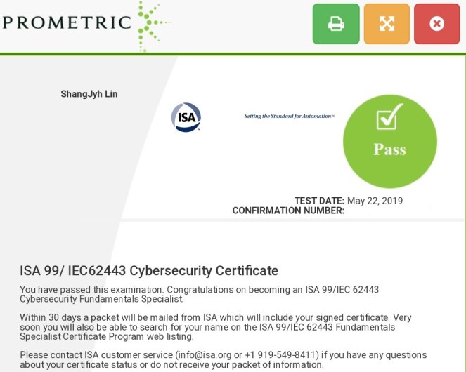 Inked2019-05-22 14.17.48_LI.jpg